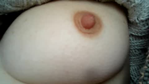 Snapshot of cremina chatting on 17, 9, 2025 cremina online show from 17, 9, 2025