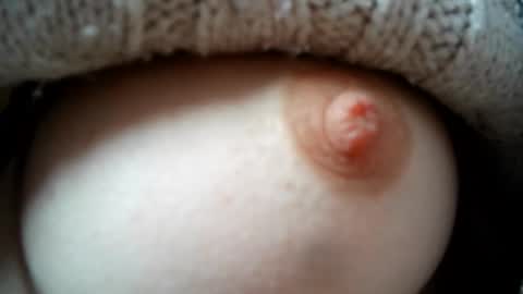 Snapshot of cremina chatting on 18, 9, 2025 cremina online show from 18, 9, 2025