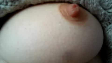 Snapshot of cremina chatting on 19, 9, 2025 cremina online show from 19, 9, 2025