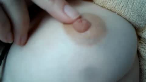 Snapshot of cremina chatting on 23, 9, 2025 cremina online show from 23, 9, 2025