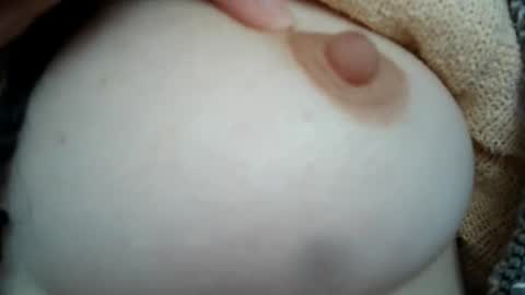 Snapshot of cremina chatting on 25, 9, 2025 cremina online show from 25, 9, 2025