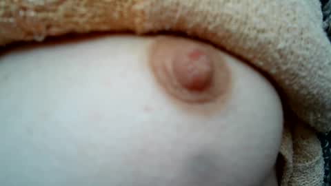 Snapshot of cremina chatting on 26, 9, 2025 cremina online show from 26, 9, 2025