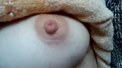 Snapshot of cremina chatting on 30, 9, 2025 cremina online show from 30, 9, 2025