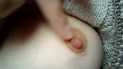 Snapshot of cremina chatting on 1, 10, 2025 cremina online show from 1, 10, 2025