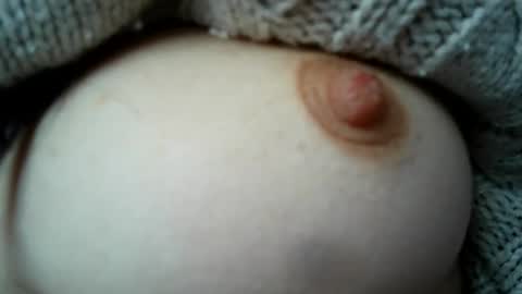 Snapshot of cremina chatting on 7, 10, 2025 cremina online show from 7, 10, 2025