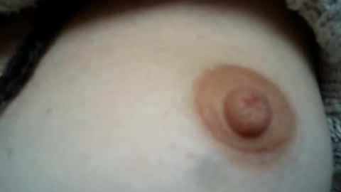 Snapshot of cremina chatting on 9, 10, 2025 cremina online show from 9, 10, 2025