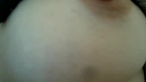 Snapshot of cremina chatting on 10, 10, 2025 cremina online show from 10, 10, 2025