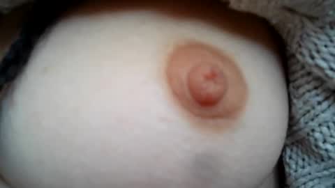 Snapshot of cremina chatting on 11, 10, 2025 cremina online show from 11, 10, 2025