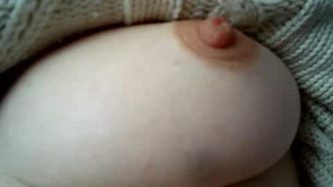 Snapshot of cremina chatting on 12, 10, 2025 cremina online show from 12, 10, 2025