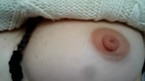 Snapshot of cremina chatting on 15, 10, 2025 cremina online show from 15, 10, 2025