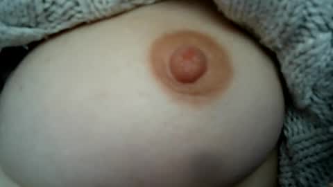 Snapshot of cremina chatting on 16, 10, 2025 cremina online show from 16, 10, 2025