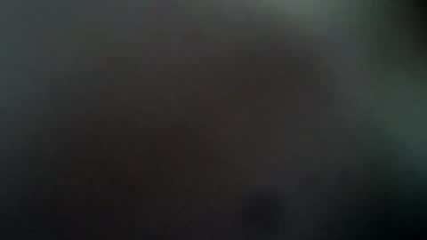 Snapshot of cremina chatting on 17, 10, 2025 cremina online show from 17, 10, 2025