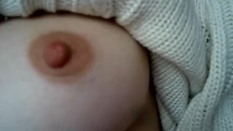 Snapshot of cremina chatting on 10, 11, 2025 cremina online show from 10, 11, 2025