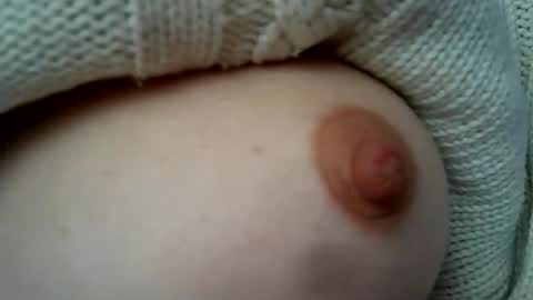 Snapshot of cremina chatting on 19, 11, 2025 cremina online show from 19, 11, 2025