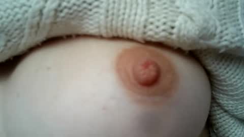 Snapshot of cremina chatting on 18, 12, 2025 cremina online show from 18, 12, 2025