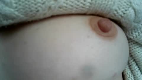 cremina online show from 12, 3, 2026