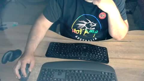 Snapshot of crestedten chatting on 28, 6, 2026 CrestedTen online show from 28, 6, 2026