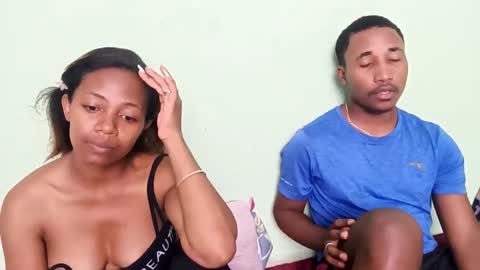 cretingcathy online show from 5, 2, 2026