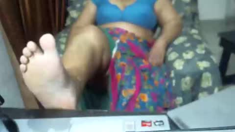 Sonika69 online show from 5, 2, 2025