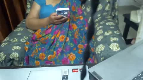 Sonika69 online show from 7, 2, 2025