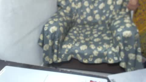 Sonika69 online show from 8, 2, 2025