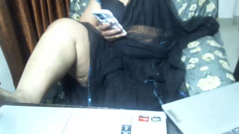 Sonika69 online show from 11, 2, 2025