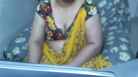 Sonika69 online show from 5, 3, 2025