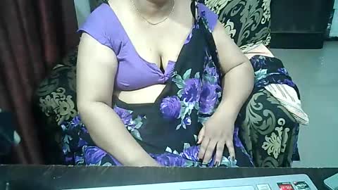 Sonika69 online show from 8, 9, 2025