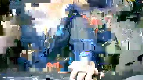 Sonika69 online show from 18, 11, 2025