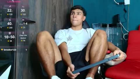 crh58_ online show from 2, 12, 2025