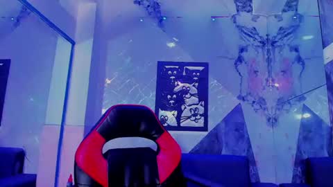 Snapshot of crhistofer_ chatting on 11, 7, 2026 crhistofer_ online show from 11, 7, 2026