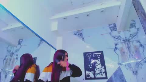 Snapshot of crhistofer_ chatting on 27, 7, 2026 crhistofer_ online show from 27, 7, 2026