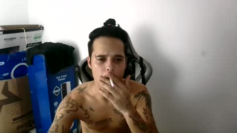 Snapshot of criatian_grey chatting on 9, 7, 2026 criatian_grey online show from 9, 7, 2026