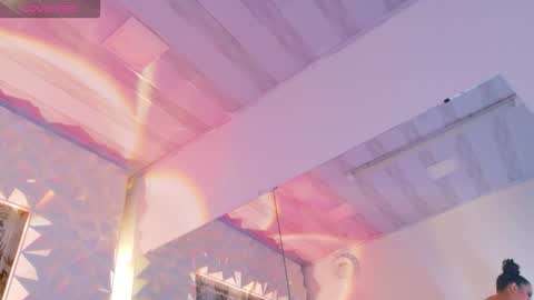 criiis_laurens online show from 12, 9, 2025