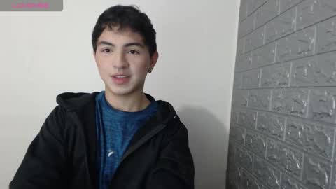 criissfer online show from 25, 2, 2026