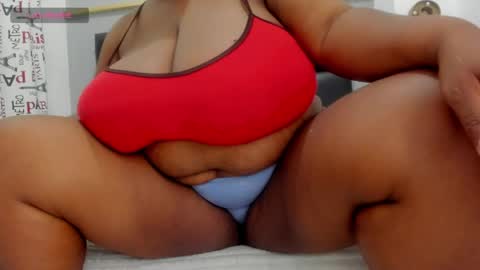 criistal_castro online show from 11, 4, 2026