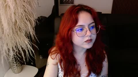 Tatiana  online show from 4, 12, 2024