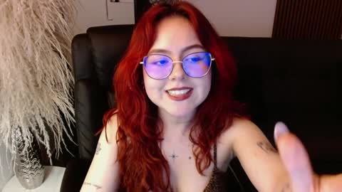 Tatiana  online show from 6, 12, 2024