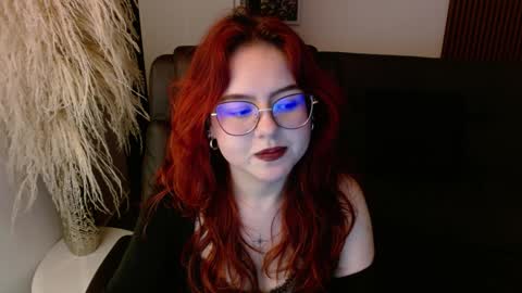 Tatiana  online show from 14, 12, 2024