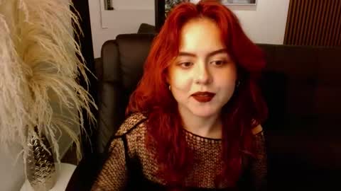 Tatiana  online show from 9, 1, 2025