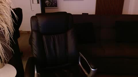 Tatiana  online show from 11, 2, 2025