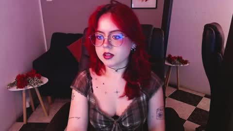 Tatiana  online show from 28, 2, 2025