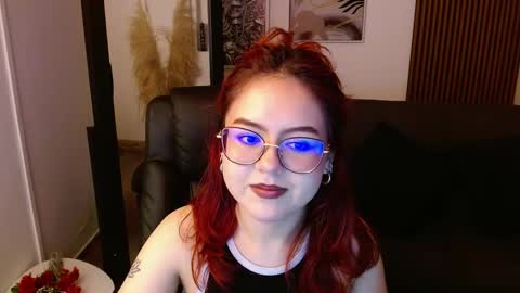 Tatiana  online show from 2, 3, 2025