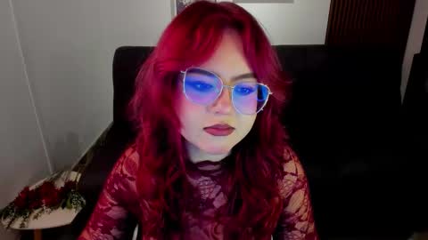 Tatiana  online show from 11, 9, 2025