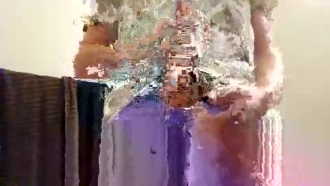 crimsoncolt33 online show from 1, 11, 2025