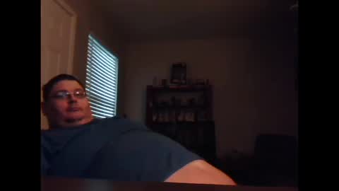 Duckie online show from 10, 10, 2025