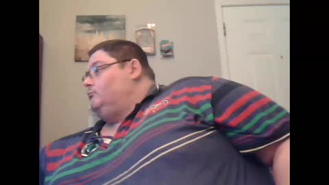 Duckie online show from 14, 10, 2025