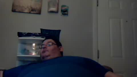 Duckie online show from 18, 11, 2025