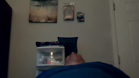 Duckie online show from 19, 11, 2025