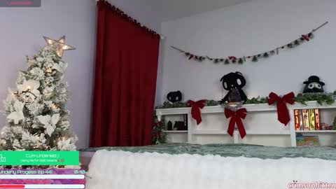 Snapshot of crimsonkitten chatting on 14, 12, 2024 Crimson Kitten online show from 14, 12, 2024